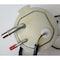 Autobest 05-07 Ford F250 S-Duty V10 6.8L Fuel Pump Mod, F1355A F1355A - alternate 2